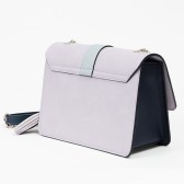 ���������꡼ No.045�Υ���ͥ������ / ���������-ONLINE-�ס�������Ĺ���ʤɤ򥤥᡼����������ܥХå����о�