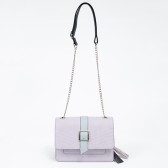 ���������꡼ No.046�Υ���ͥ������ / ���������-ONLINE-�ס�������Ĺ���ʤɤ򥤥᡼����������ܥХå����о�