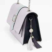 ���������꡼ No.047�Υ���ͥ������ / ���������-ONLINE-�ס�������Ĺ���ʤɤ򥤥᡼����������ܥХå����о�