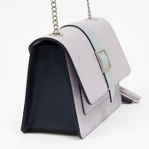 ���������꡼ No.048�Υ���ͥ������ / ���������-ONLINE-�ס�������Ĺ���ʤɤ򥤥᡼����������ܥХå����о�