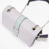 ���������꡼ No.049�Υ���ͥ������ / ���������-ONLINE-�ס�������Ĺ���ʤɤ򥤥᡼����������ܥХå����о�