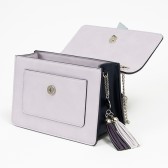 ���������꡼ No.050�Υ���ͥ������ / ���������-ONLINE-�ס�������Ĺ���ʤɤ򥤥᡼����������ܥХå����о�