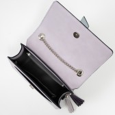 ���������꡼ No.051�Υ���ͥ������ / ���������-ONLINE-�ס�������Ĺ���ʤɤ򥤥᡼����������ܥХå����о�