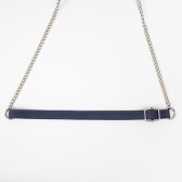 ���������꡼ No.052�Υ���ͥ������ / ���������-ONLINE-�ס�������Ĺ���ʤɤ򥤥᡼����������ܥХå����о�