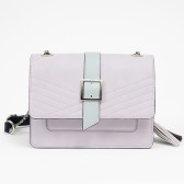 ���������꡼ No.053�Υ���ͥ������ / ���������-ONLINE-�ס�������Ĺ���ʤɤ򥤥᡼����������ܥХå����о�