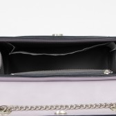 ���������꡼ No.054�Υ���ͥ������ / ���������-ONLINE-�ס�������Ĺ���ʤɤ򥤥᡼����������ܥХå����о�