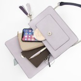 ���������꡼ No.055�Υ���ͥ������ / ���������-ONLINE-�ס�������Ĺ���ʤɤ򥤥᡼����������ܥХå����о�