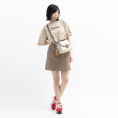 ���������꡼ No.056�Υ���ͥ������ / ���������-ONLINE-�ס�������Ĺ���ʤɤ򥤥᡼����������ܥХå����о�