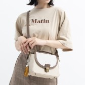 ���������꡼ No.057�Υ���ͥ������ / ���������-ONLINE-�ס�������Ĺ���ʤɤ򥤥᡼����������ܥХå����о�