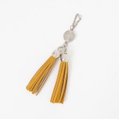 ���������꡼ No.058�Υ���ͥ������ / ���������-ONLINE-�ס�������Ĺ���ʤɤ򥤥᡼����������ܥХå����о�