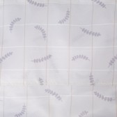 ���������꡼ No.059�Υ���ͥ������ / ���������-ONLINE-�ס�������Ĺ���ʤɤ򥤥᡼����������ܥХå����о�