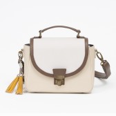 ���������꡼ No.060�Υ���ͥ������ / ���������-ONLINE-�ס�������Ĺ���ʤɤ򥤥᡼����������ܥХå����о�