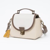 ���������꡼ No.061�Υ���ͥ������ / ���������-ONLINE-�ס�������Ĺ���ʤɤ򥤥᡼����������ܥХå����о�