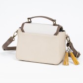 ���������꡼ No.062�Υ���ͥ������ / ���������-ONLINE-�ס�������Ĺ���ʤɤ򥤥᡼����������ܥХå����о�