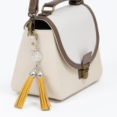 ���������꡼ No.064�Υ���ͥ������ / ���������-ONLINE-�ס�������Ĺ���ʤɤ򥤥᡼����������ܥХå����о�