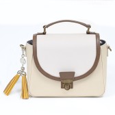 ���������꡼ No.065�Υ���ͥ������ / ���������-ONLINE-�ס�������Ĺ���ʤɤ򥤥᡼����������ܥХå����о�