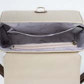 ���������꡼ No.066�Υ���ͥ������ / ���������-ONLINE-�ס�������Ĺ���ʤɤ򥤥᡼����������ܥХå����о�