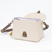 ���������꡼ No.067�Υ���ͥ������ / ���������-ONLINE-�ס�������Ĺ���ʤɤ򥤥᡼����������ܥХå����о�