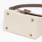 ���������꡼ No.068�Υ���ͥ������ / ���������-ONLINE-�ס�������Ĺ���ʤɤ򥤥᡼����������ܥХå����о�