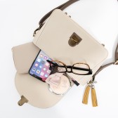 ���������꡼ No.069�Υ���ͥ������ / ���������-ONLINE-�ס�������Ĺ���ʤɤ򥤥᡼����������ܥХå����о�