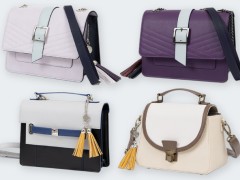 ���������-ONLINE-�ס�������Ĺ���ʤɤ򥤥᡼����������ܥХå����о�