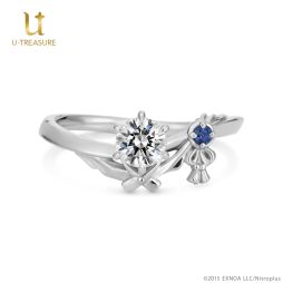 ���������꡼ No.001�Υ���ͥ������ / ���������-ONLINE-�פλ�����Ĺ�������ݾ��罡�������դˤ������奨�꡼��ȯ����ꡣͽ����ճ���