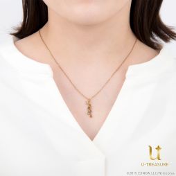 ���������꡼ No.004�Υ���ͥ������ / ���������-ONLINE-�פλ�����Ĺ�������ݾ��罡�������դˤ������奨�꡼��ȯ����ꡣͽ����ճ���