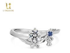 ���������-ONLINE-�פλ�����Ĺ�������ݾ��罡�������դˤ������奨�꡼��ȯ����ꡣͽ����ճ���