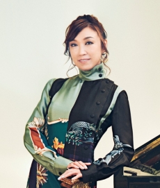 ���������꡼ No.002�Υ���ͥ������ / ���������-ONLINE-�פο�����ΤϾ�Ǥëͳ�¤���ο��ʡ��������ץ˥󥰱������������줿�ۤ�������˻�62���꤬��館�륭���ڡ��󤬳�����