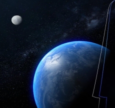 ���������꡼ No.003�Υ���ͥ������ / ���������-ONLINE-�פο�����ΤϾ�Ǥëͳ�¤���ο��ʡ��������ץ˥󥰱������������줿�ۤ�������˻�62���꤬��館�륭���ڡ��󤬳�����