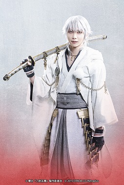 ���������꡼ No.003�Υ���ͥ������ / ������������׿���2����θ�����󤬸���������ߤοؤϰ���쿶�Ȼ����ڹ񹭡����Ƥοؤϻ���������ݹ�ʤ��п�