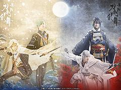 ������������׿���2����θ�����󤬸���������ߤοؤϰ���쿶�Ȼ����ڹ񹭡����Ƥοؤϻ���������ݹ�ʤ��п�