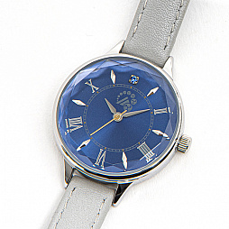 ���������꡼ No.005�Υ���ͥ������ / ���������-ONLINE-�פ�껳����Ĺ���ʤɤ򥤥᡼������������ӻ��ס���4��ˤ����˥���������ȯ��