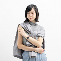 ���������꡼ No.006�Υ���ͥ������ / ���������-ONLINE-�פ�껳����Ĺ���ʤɤ򥤥᡼������������ӻ��ס���4��ˤ����˥���������ȯ��