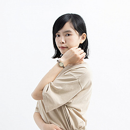 ���������꡼ No.014�Υ���ͥ������ / ���������-ONLINE-�פ�껳����Ĺ���ʤɤ򥤥᡼������������ӻ��ס���4��ˤ����˥���������ȯ��