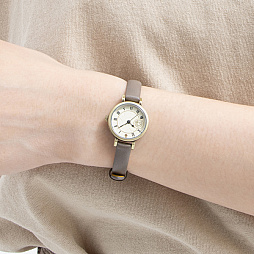 ���������꡼ No.015�Υ���ͥ������ / ���������-ONLINE-�פ�껳����Ĺ���ʤɤ򥤥᡼������������ӻ��ס���4��ˤ����˥���������ȯ��