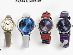 ���������-ONLINE-�פ�껳����Ĺ���ʤɤ򥤥᡼������������ӻ��ס���4��ˤ����˥���������ȯ��