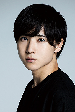 ���������꡼ No.002�Υ���ͥ������ / ���������������� �ߤοء���� �Ƥοء�ξ������ɲå��㥹�Ȥ�����