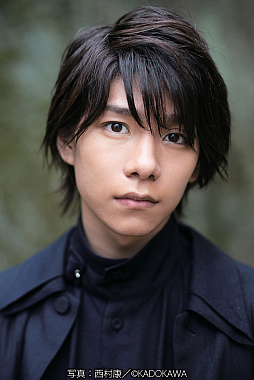 ���������꡼ No.003�Υ���ͥ������ / ���������������� �ߤοء���� �Ƥοء�ξ������ɲå��㥹�Ȥ�����