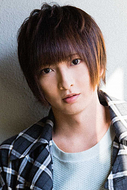 ���������꡼ No.004�Υ���ͥ������ / ���������������� �ߤοء���� �Ƥοء�ξ������ɲå��㥹�Ȥ�����