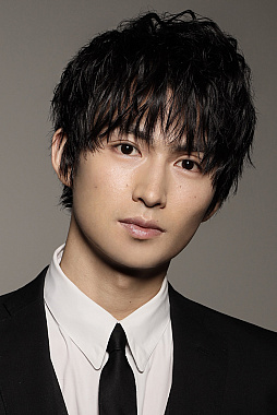 ���������꡼ No.005�Υ���ͥ������ / ���������������� �ߤοء���� �Ƥοء�ξ������ɲå��㥹�Ȥ�����