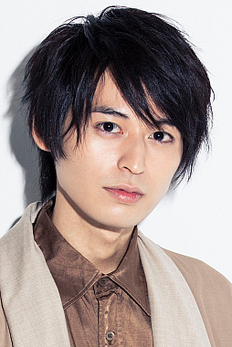 ���������꡼ No.006�Υ���ͥ������ / ���������������� �ߤοء���� �Ƥοء�ξ������ɲå��㥹�Ȥ�����