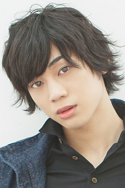 ���������꡼ No.007�Υ���ͥ������ / ���������������� �ߤοء���� �Ƥοء�ξ������ɲå��㥹�Ȥ�����