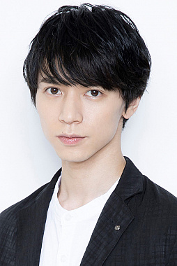 ���������꡼ No.008�Υ���ͥ������ / ���������������� �ߤοء���� �Ƥοء�ξ������ɲå��㥹�Ȥ�����