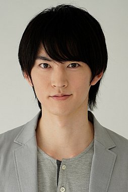 ���������꡼ No.009�Υ���ͥ������ / ���������������� �ߤοء���� �Ƥοء�ξ������ɲå��㥹�Ȥ�����