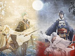 ���������������� �ߤοء���� �Ƥοء�ξ������ɲå��㥹�Ȥ�����