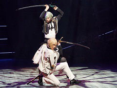 �ߥ塼���������������ɦ��ɨ�� �е��п� 2020 ��SOGA�������롣����̿�������