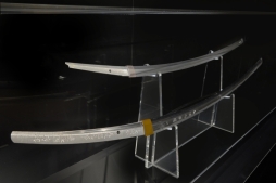 ���������꡼ No.006�Υ���ͥ������ / Ÿ�����٥�ȡ��������-�ܴ���-2020�פ��̳�ƻ�����ڤ�9��12�����鳫��