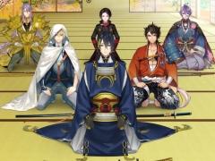 Ÿ�����٥�ȡ��������-�ܴ���-2020�פ��̳�ƻ�����ڤ�9��12�����鳫��