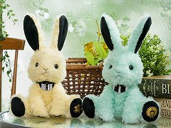 ���������-ONLINE-�ס�����饯�����������դˤ����ȥ�ӥåȥ��쥯�����ɤ��о졣����˻Ҥ��İ��餷���������λѤ�!?